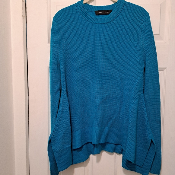 Proenza Schouler sweater